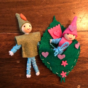 Ilana added a photo of their purchase