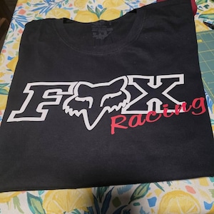 Lynn added a photo of their purchase