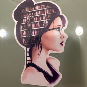 Nicole ha añadido una foto de su compra