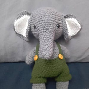 Maria added a photo of their purchase