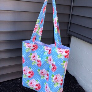 Katie added a photo of their purchase