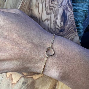 Kershanda added a photo of their purchase