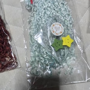 可奈子 added a photo of their purchase