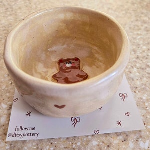 Kathelyia added a photo of their purchase
