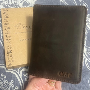 Mary ha añadido una foto de su compra