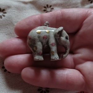 Roxanne added a photo of their purchase