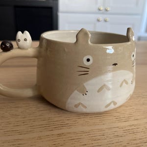 Josef added a photo of their purchase