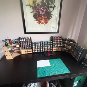 Elena added a photo of their purchase