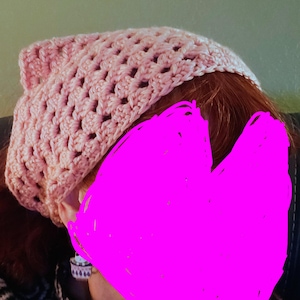Jennifer added a photo of their purchase