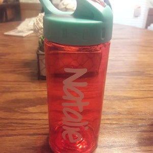 Trina added a photo of their purchase