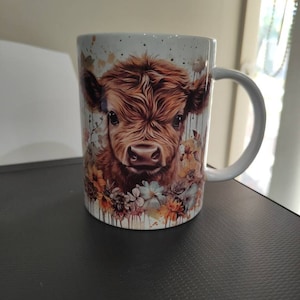 Shadai added a photo of their purchase