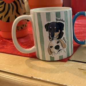 Cecelia added a photo of their purchase