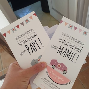 Marion ha aggiunto una foto del proprio acquisto