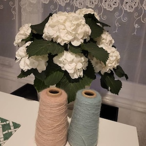 Liliia ha añadido una foto de su compra