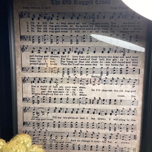 Amanda added a photo of their purchase