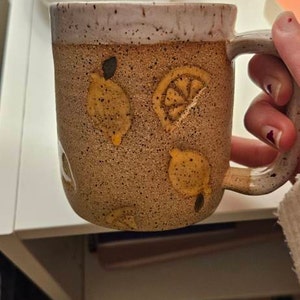 Courtney added a photo of their purchase