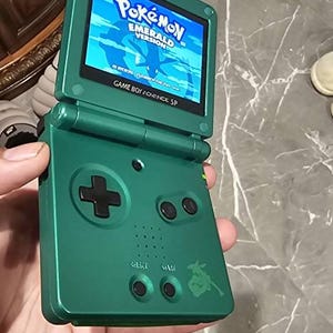 keiffer added a photo of their purchase