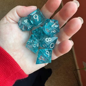 Rachael added a photo of their purchase
