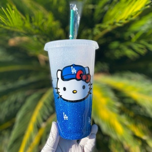 Download Spongebob in Boa Pink Glasses SVG Digital File | Etsy