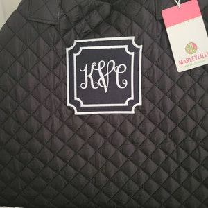 heather added a photo of their purchase