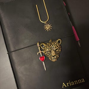 Arianna a ajouté une photo de son achat