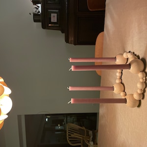Kerrin ha añadido una foto de su compra