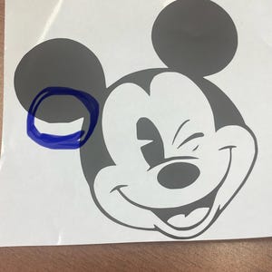 Mayrim added a photo of their purchase