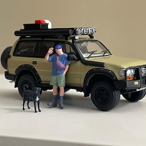 Ray ha añadido una foto de su compra