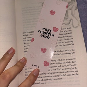 Coraliabulous added a photo of their purchase
