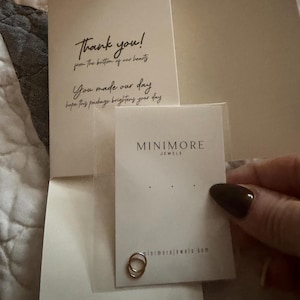 Amanda added a photo of their purchase