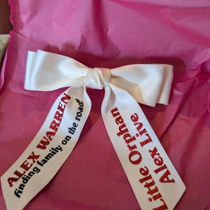 KittyKatKirston added a photo of their purchase