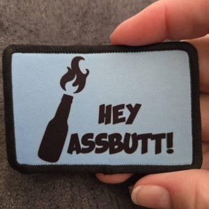 Comprador Etsy adicionaram uma foto da sua compra