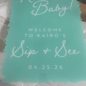 Tamarah added a photo of their purchase