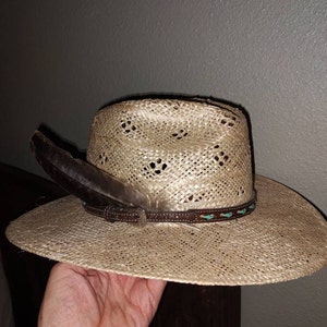 Randy added a photo of their purchase