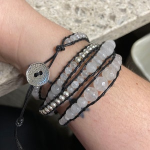 Etsy-Käufer:in hat ein Foto des gekauften Artikels hinzugefügt