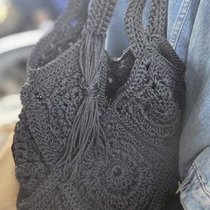 Ganit added a photo of their purchase