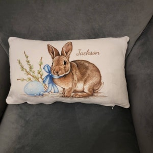Fawn added a photo of their purchase