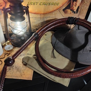 Simon added a photo of their purchase