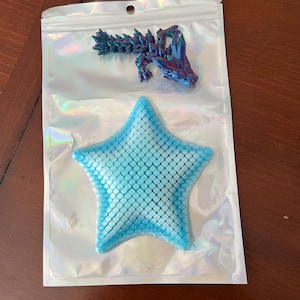Holly added a photo of their purchase