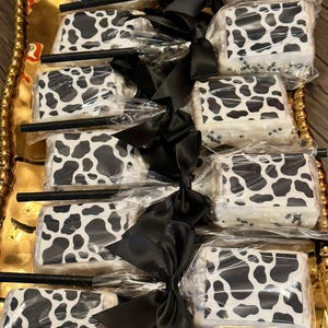 Carolyn added a photo of their purchase