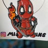 Review image