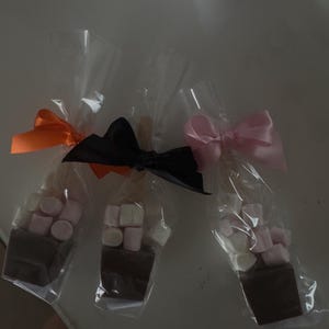 Etsy のお客さま さんが購入した商品の写真を追加しました