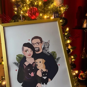 kayte98 a ajouté une photo de son achat