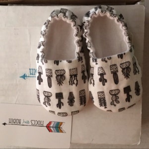 Hailey added a photo of their purchase