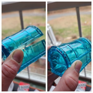J added a photo of their purchase