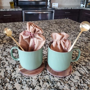 Dorian added a photo of their purchase