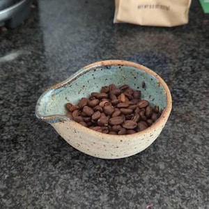 Alexander added a photo of their purchase