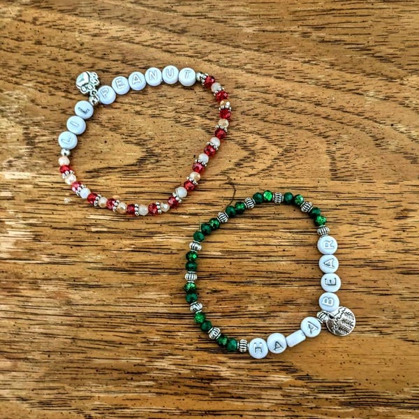 Cow Aliceband Set