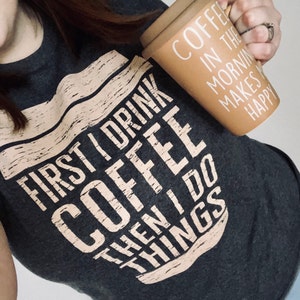 Nicole added a photo of their purchase