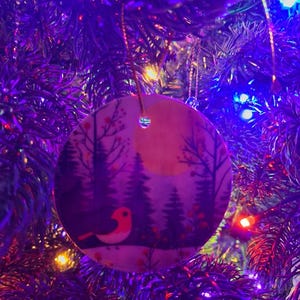 Julie added a photo of their purchase